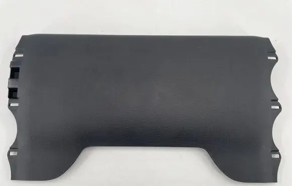 Toyota Corolla E210 E21 Other interior part 7697102020
