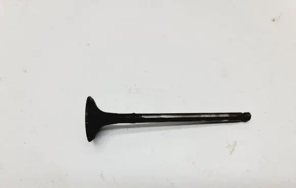 Chevrolet Epica Valve 96417286