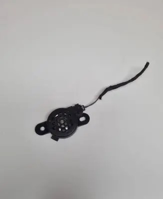Skoda Octavia Mk3 (5E) Parking PDC sensor speaker 5Q0919279 60714601S