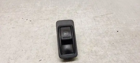 Volkswagen Transporter - Caravelle T5 Electric window control switch 7H5959539 7H0959855