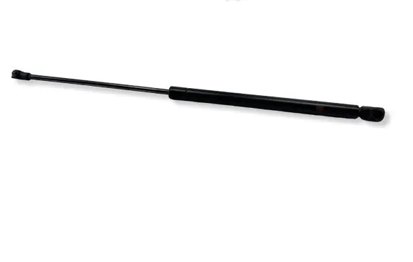 Audi A3 S3 8L Front bonnet/hood damper/strut 8L0823359