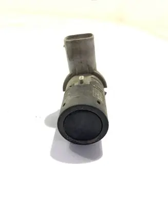 Renault Scenic II - Grand scenic II Parking PDC sensor 8200049264