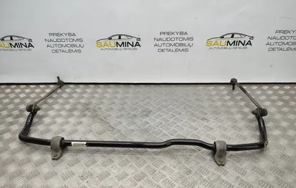 Audi Q2 - Front anti-roll bar/sway bar 5Q0411303N