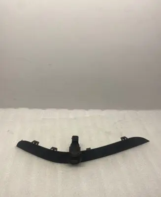 BMW X5 E53 Front parking sensor holder (PDC) 8408385