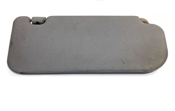 Hyundai ix35 Sun visor