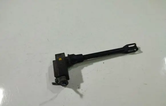 Citroen C4 Grand Picasso Interior temperature sensor 