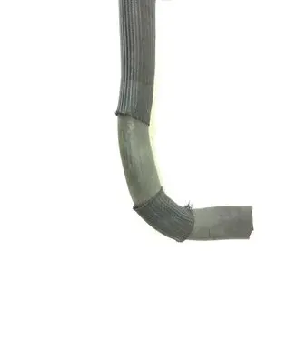 Renault Trafic III (X82) Engine coolant pipe/hose