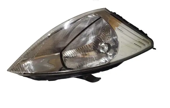 Ford Focus Headlight/headlamp YS4X13005