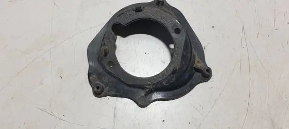 Dacia Jogger other engine part 7331062AB