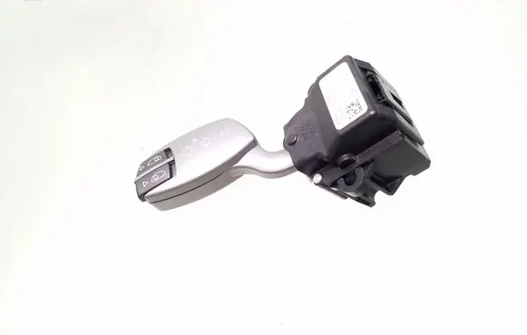 BMW 7 E65 E66 Indicator stalk 6959984