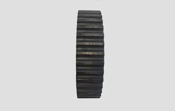 Opel Astra H Fuel pump gear (pulley)