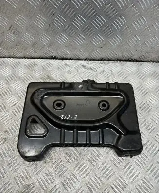 Mercedes-Benz E W212 Battery tray A2126200118
