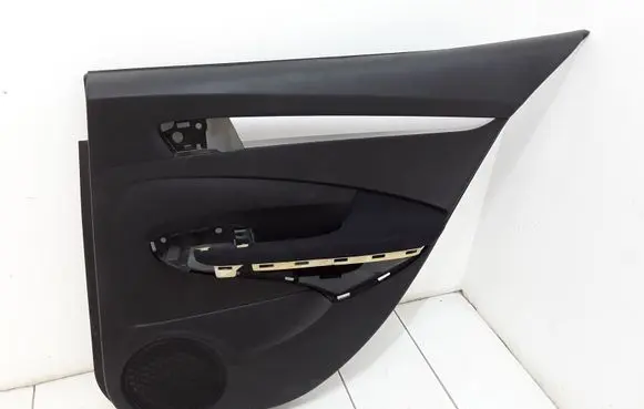 Honda City Rear door card panel trim