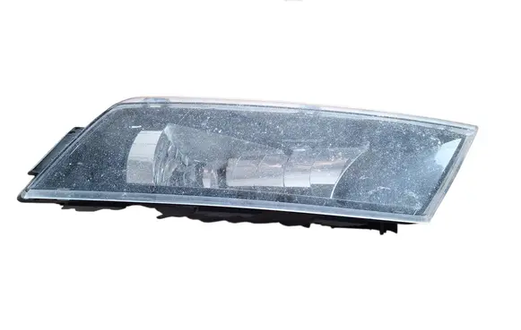 Skoda Superb B8 (3V) Front fog light 3V0941700