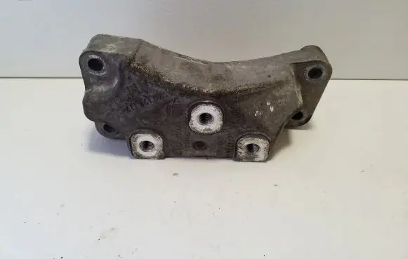 Volkswagen Eos Gearbox mounting bracket 1K0199117AM