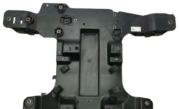 Volkswagen ID.3 Gearbox mount 1EA805211B