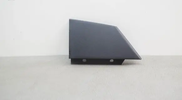 Fiat 500 (A) pillar trim