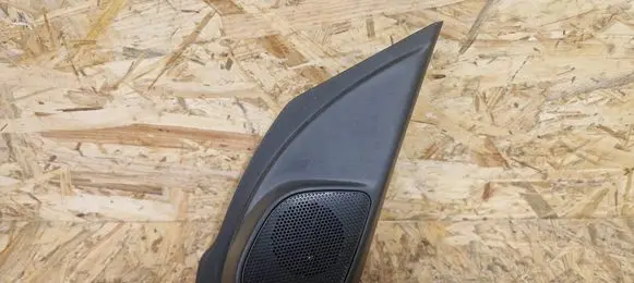 Honda CR-V Front door high frequency speaker 76220T1GA F110