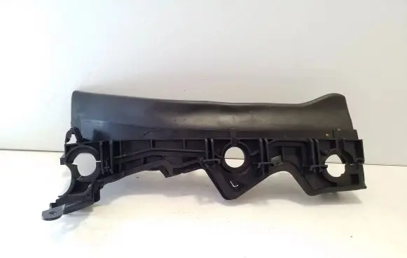 Mercedes-Benz GLC C254 Other engine bay part A2548310700