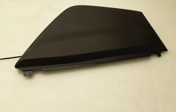 Nissan Qashqai J12 Dashboard side end trim 684986UN0A 684T16UN0A
