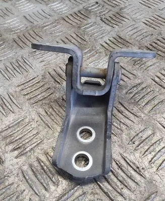 Toyota Yaris Front door upper hinge
