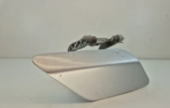 Mercedes-Benz E W212 Headlight washer spray nozzle cap/cover A2128600208 775