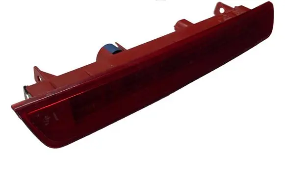 Renault Kadjar Third/center stoplight 265908549R 89250051 067112015