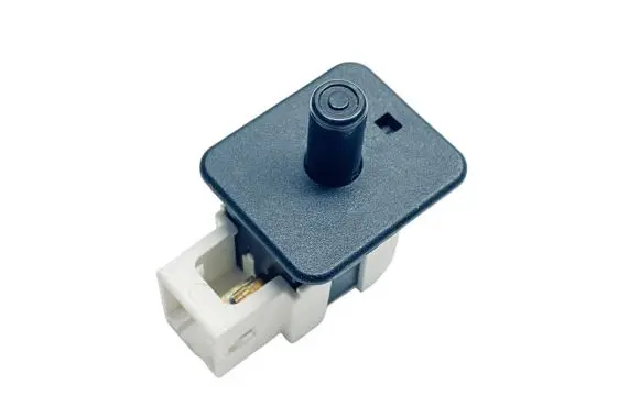 Mercedes-Benz S W220 Rear door sensor A2028209410