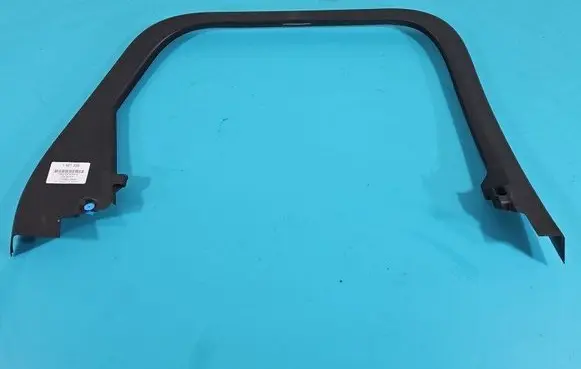 Volvo V90 Cross Country Rear door trim (molding) 31403979 IMPRK1401205