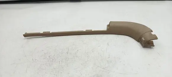 Lexus IS 220D-250-350 Other interior part 6231653010