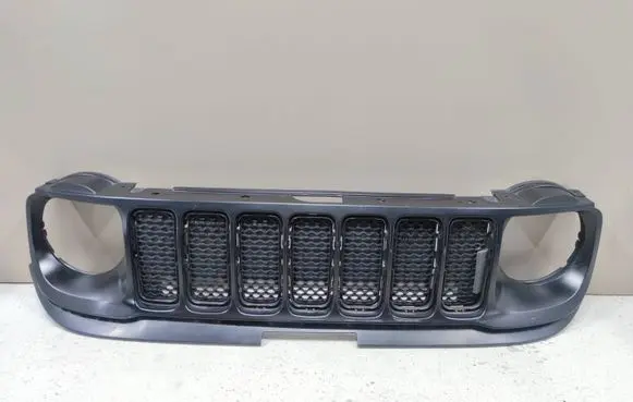 Jeep Renegade Front grill 735672991