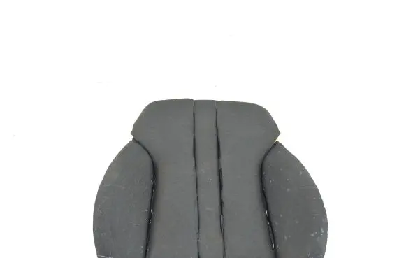 BMW 6 F06 Gran coupe Seat fan/blower 7228244 6905977 1355600