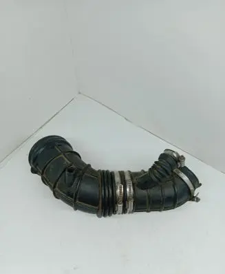 BMW 3 E46 Vacuum line/pipe/hose