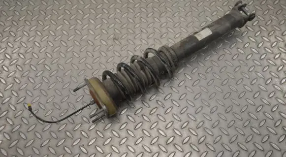 Porsche 911 991 Rear shock absorber/damper 99133305717