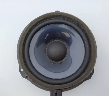 Ford Mondeo MK IV Rear door speaker 6M2T18808FB