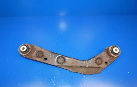 Volvo XC90 Rear upper control arm/wishbone