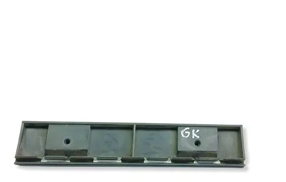 BMW 1 E82 E88 Other sill/pillar trim element 7169979 65998910