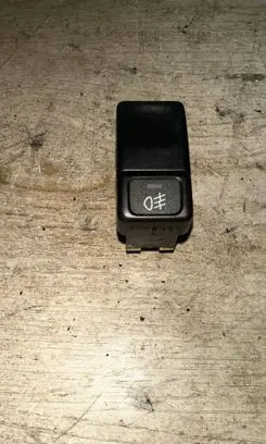 Volvo 850 Fog light switch 9128536