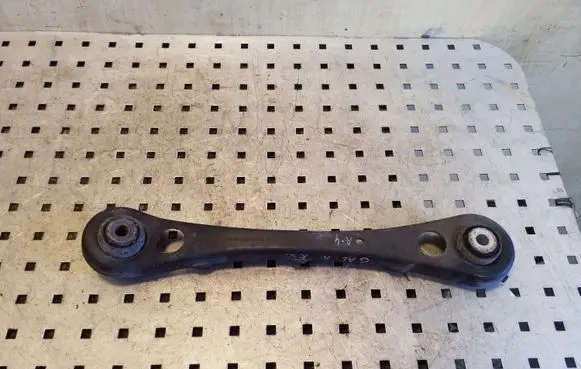 Audi A4 S4 B7 8E 8H Rear upper control arm/wishbone 8E0501529