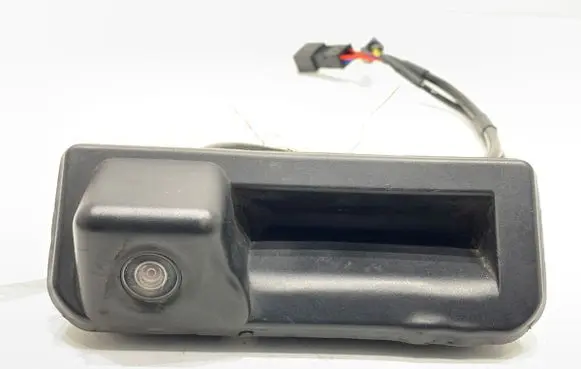 Audi A5 Reversing camera 8W8827566D