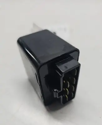 Hyundai Santa Fe Other relay 954202B500