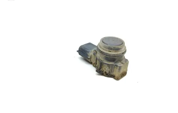 Renault Kadjar Parking PDC sensor 253A44955R 0263033365