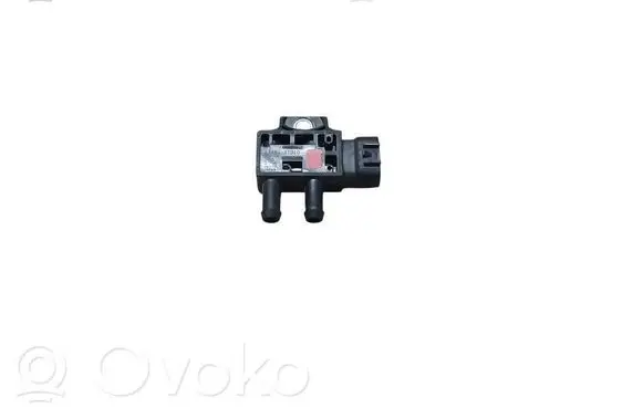 Toyota RAV 4 (XA50) Exhaust gas pressure sensor 8948171010