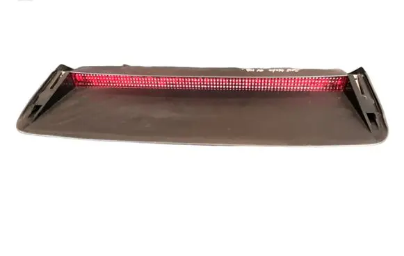 Seat Toledo IV (NH) Third/center stoplight 5JH945097B