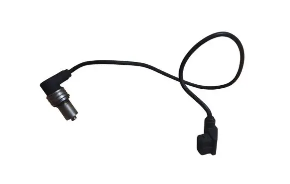 BMW 7 E38 Crankshaft position sensor 17240552