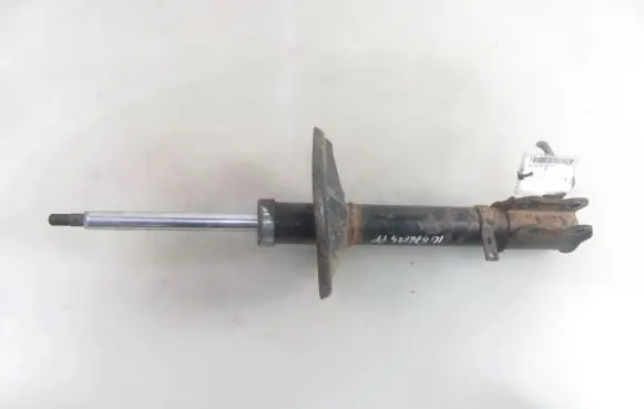 Toyota RAV 4 (XA10) Front shock absorber/damper