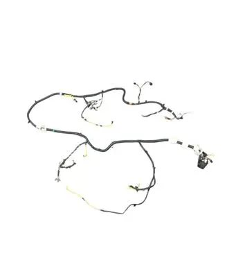 Toyota Sequoia (XK60) Other wiring loom 821620C340 Z06607879