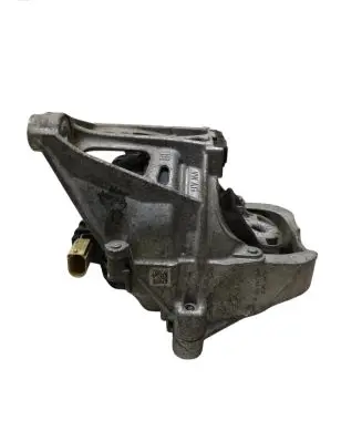 Audi A7 S7 4K8 Engine mount bracket 4M0199371B 782215150182 782215147918