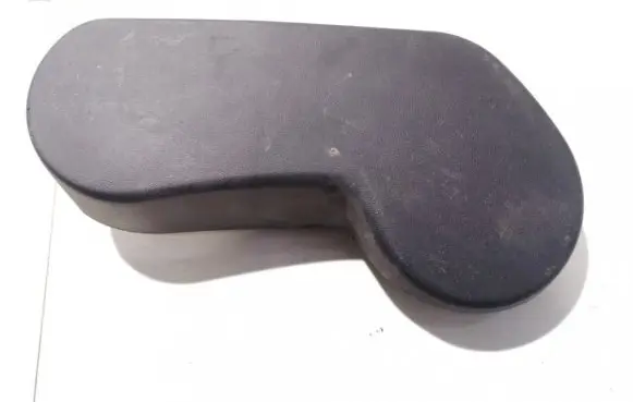 Audi A4 S4 B6 8E 8H Other interior part 8h0881608b