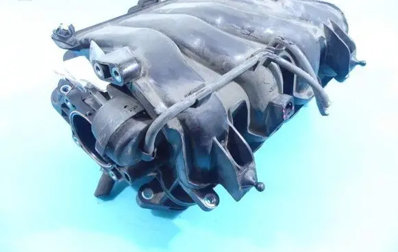Hyundai Elantra Intake manifold G1214523 IMPRK1060310